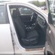 5XXGT4L32JG256224 2018 Kia Optima Lx auction photo thumbnail 5