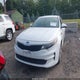 5XXGT4L32JG256224 2018 Kia Optima Lx auction photo thumbnail 6