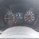 5XXGT4L32JG256224 2018 Kia Optima Lx auction photo thumbnail 7