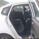 5XXGT4L32JG256224 2018 Kia Optima Lx auction photo thumbnail 8