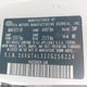 5XXGT4L32JG256224 2018 Kia Optima Lx auction photo thumbnail 9