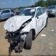 JTHGZ1E26P5029583 2023 Lexus Is 350 F Sport auction photo thumbnail 2