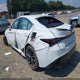 JTHGZ1E26P5029583 2023 Lexus Is 350 F Sport auction photo thumbnail 3