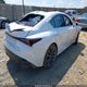 JTHGZ1E26P5029583 2023 Lexus Is 350 F Sport auction photo thumbnail 4