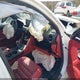 JTHGZ1E26P5029583 2023 Lexus Is 350 F Sport auction photo thumbnail 5