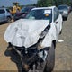 JTHGZ1E26P5029583 2023 Lexus Is 350 F Sport auction photo thumbnail 6