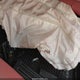 JTHGZ1E26P5029583 2023 Lexus Is 350 F Sport auction photo thumbnail 11