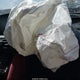 JTHGZ1E26P5029583 2023 Lexus Is 350 F Sport auction photo thumbnail 12