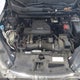 5J6RW2H96HL060230 2017 Honda Cr-V Touring auction photo thumbnail 10
