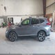 5J6RW2H96HL060230 2017 Honda Cr-V Touring auction photo thumbnail 15
