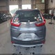 5J6RW2H96HL060230 2017 Honda Cr-V Touring auction photo thumbnail 17