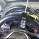 5J6RW2H96HL060230 2017 Honda Cr-V Touring auction photo thumbnail 11