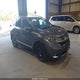5J6RW2H96HL060230 2017 Honda Cr-V Touring auction photo thumbnail 1