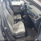 5J6RW2H96HL060230 2017 Honda Cr-V Touring auction photo thumbnail 5