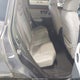 5J6RW2H96HL060230 2017 Honda Cr-V Touring auction photo thumbnail 8