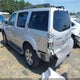 5N1AR18B59C614491 2009 Nissan Pathfinder Se auction photo thumbnail 3