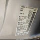 5N1AR18B59C614491 2009 Nissan Pathfinder Se auction photo thumbnail 9