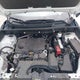 2T3H1RFV7PC240872 2023 Toyota Rav4 Le auction photo thumbnail 10