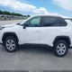 2T3H1RFV7PC240872 2023 Toyota Rav4 Le auction photo thumbnail 14