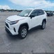 2T3H1RFV7PC240872 2023 Toyota Rav4 Le auction photo thumbnail 2