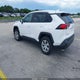 2T3H1RFV7PC240872 2023 Toyota Rav4 Le auction photo thumbnail 3