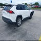 2T3H1RFV7PC240872 2023 Toyota Rav4 Le auction photo thumbnail 4