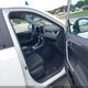 2T3H1RFV7PC240872 2023 Toyota Rav4 Le auction photo thumbnail 5