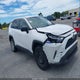 2T3H1RFV7PC240872 2023 Toyota Rav4 Le auction photo thumbnail 6