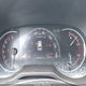 2T3H1RFV7PC240872 2023 Toyota Rav4 Le auction photo thumbnail 7
