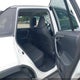 2T3H1RFV7PC240872 2023 Toyota Rav4 Le auction photo thumbnail 8