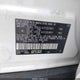 2T3H1RFV7PC240872 2023 Toyota Rav4 Le auction photo thumbnail 9