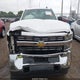 1GC1KUEG1FF553306 2015 Chevrolet Silverado 2500Hd Wt auction photo thumbnail 13
