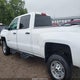 1GC1KUEG1FF553306 2015 Chevrolet Silverado 2500Hd Wt auction photo thumbnail 15