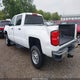 1GC1KUEG1FF553306 2015 Chevrolet Silverado 2500Hd Wt auction photo thumbnail 3