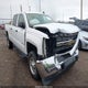 1GC1KUEG1FF553306 2015 Chevrolet Silverado 2500Hd Wt auction photo thumbnail 6