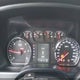 1GC1KUEG1FF553306 2015 Chevrolet Silverado 2500Hd Wt auction photo thumbnail 7