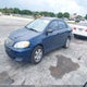 JTDBR32E430016554 2003 Toyota Corolla Ce auction photo thumbnail 2