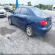 JTDBR32E430016554 2003 Toyota Corolla Ce auction photo thumbnail 3