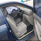 JTDBR32E430016554 2003 Toyota Corolla Ce auction photo thumbnail 5