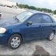 JTDBR32E430016554 2003 Toyota Corolla Ce auction photo thumbnail 6