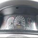 JTDBR32E430016554 2003 Toyota Corolla Ce auction photo thumbnail 7