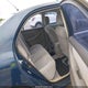 JTDBR32E430016554 2003 Toyota Corolla Ce auction photo thumbnail 8