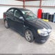 JA32V2FW6EU005509 2014 Mitsubishi Lancer Se auction photo thumbnail 1