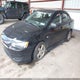JA32V2FW6EU005509 2014 Mitsubishi Lancer Se auction photo thumbnail 2
