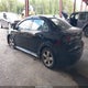 JA32V2FW6EU005509 2014 Mitsubishi Lancer Se auction photo thumbnail 3