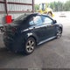 JA32V2FW6EU005509 2014 Mitsubishi Lancer Se auction photo thumbnail 4