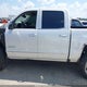 3GTU2PEJ3JG332999 2018 GMC Sierra 1500 Denali auction photo thumbnail 15