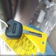 3GTU2PEJ3JG332999 2018 GMC Sierra 1500 Denali auction photo thumbnail 11