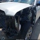 3GTU2PEJ3JG332999 2018 GMC Sierra 1500 Denali auction photo thumbnail 19