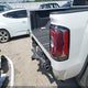 3GTU2PEJ3JG332999 2018 GMC Sierra 1500 Denali auction photo thumbnail 21